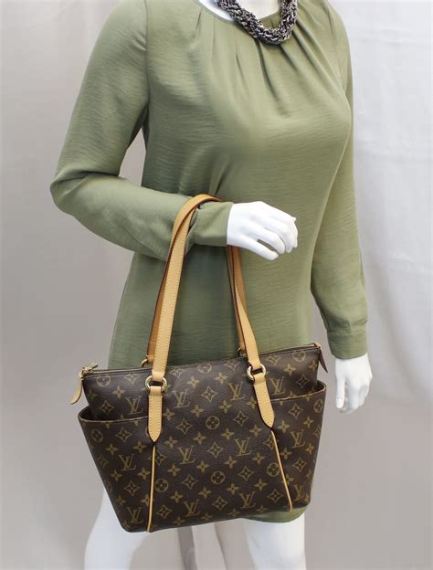 louis vuitton totally pm replica|louis vuitton totally mm tote.